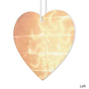 🚘🚗Audiophonicart Draw Car 🚗 Freshener